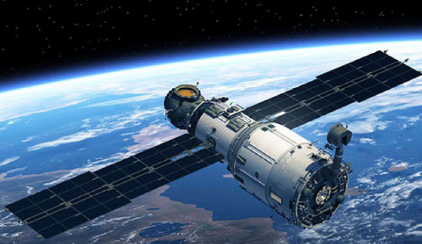 ماسک برای ردیابی ماهواره ای موشک ها بودجه 2 میلیارد دلاری از پنتاگون می گیرد