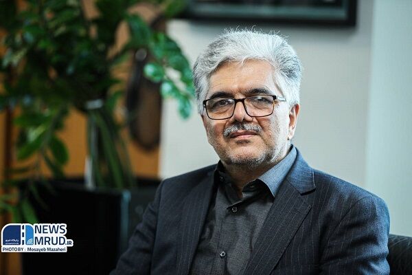 روز جهاني شهر؛ فرصتي براي بازانديشي در مسير توسعه شهري و چشم‌اندازهاي پيش‌ِروي جوامع شهري