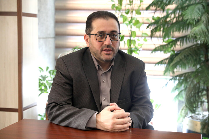 آغاز خدمات‌رسانی شبانه‌روزی BRT پایانه آزادی به پردیس مسافری شرق