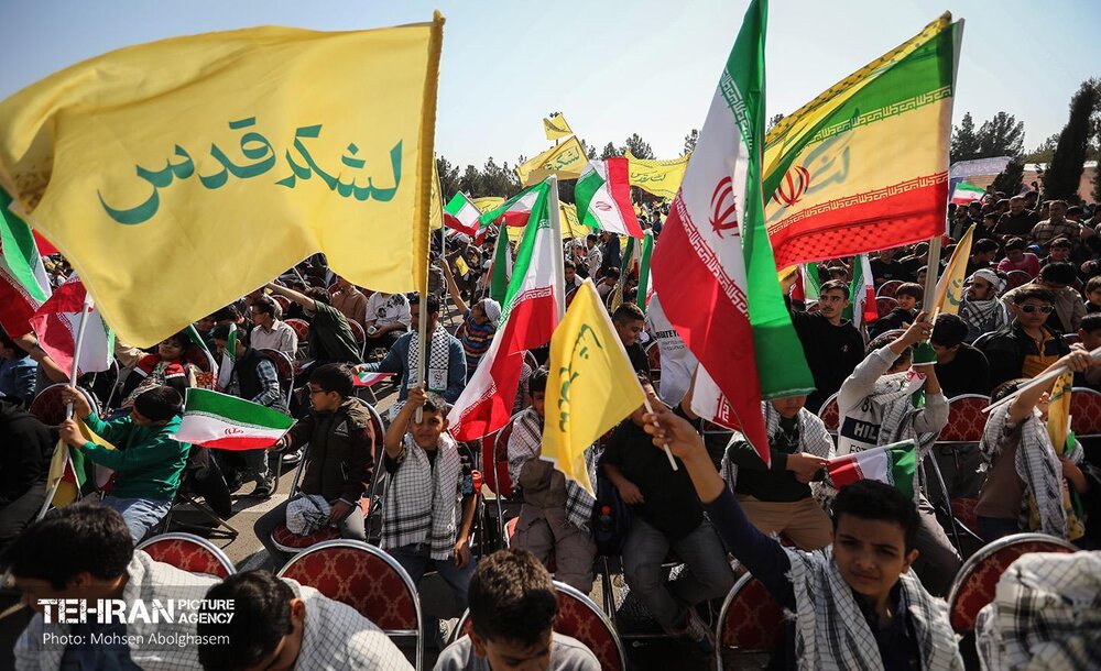 خبرگزاری آریا