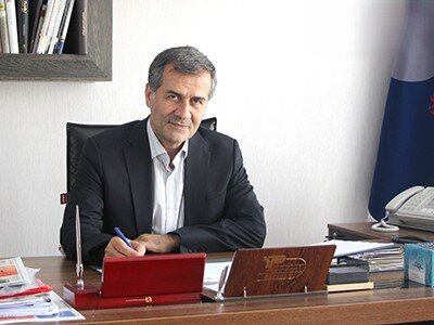 درآمد فولادسازان با اصلاح سازوکار فروش ارز صادراتی 10 درصد افزایش می‌یابد/ عرضه ارز صادراتی فولاد به‌صورت پلکانی اجرایی می‌شود