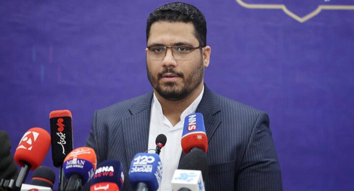 اضافه شدن نانوایی‌ها به مجموعه خدمات بازارهای تره‌بار جدید