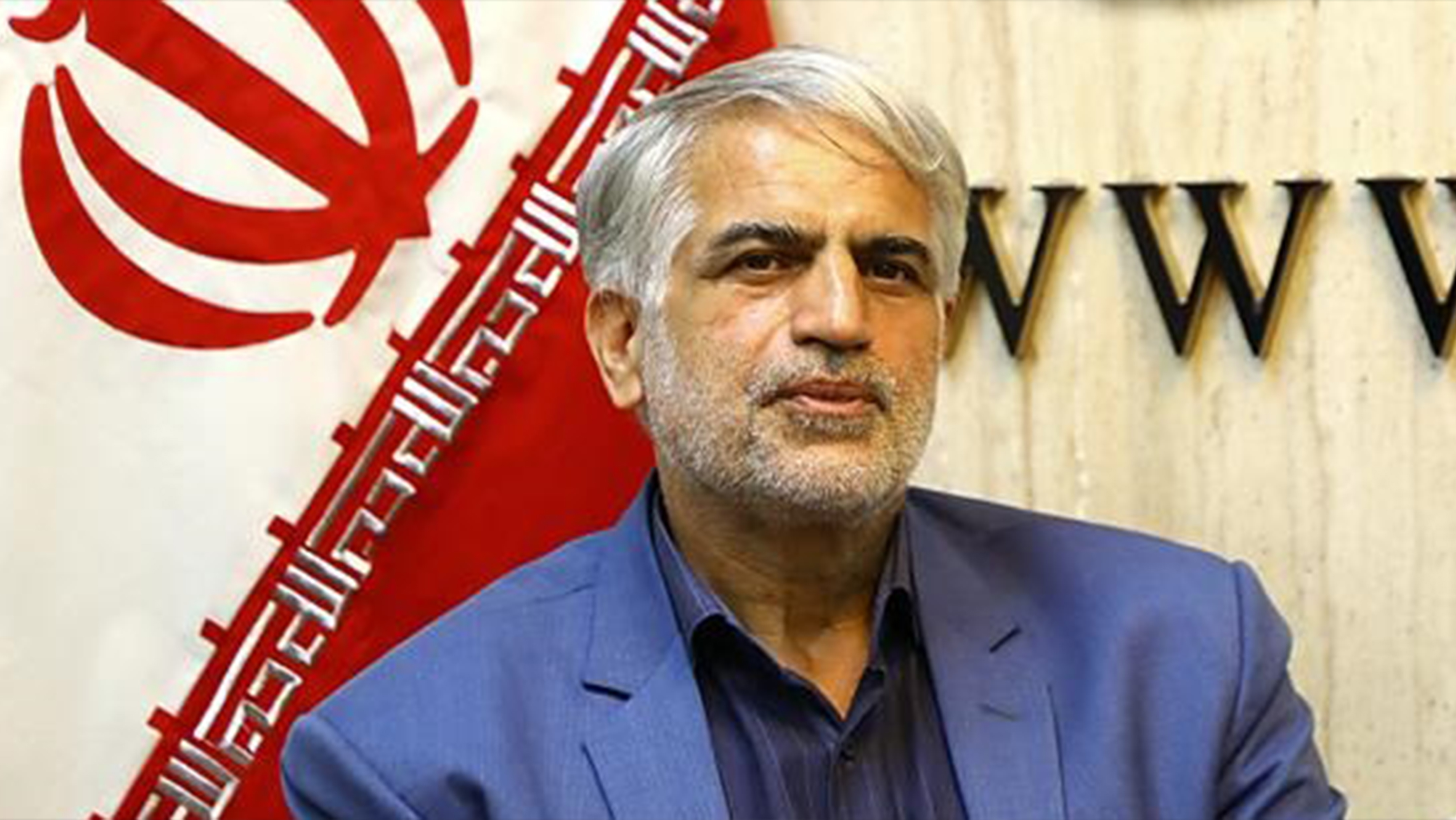 بیمه سلامت، کلید رفاه اجتماعی و تضمین عدالت در نظام درمانی کشور