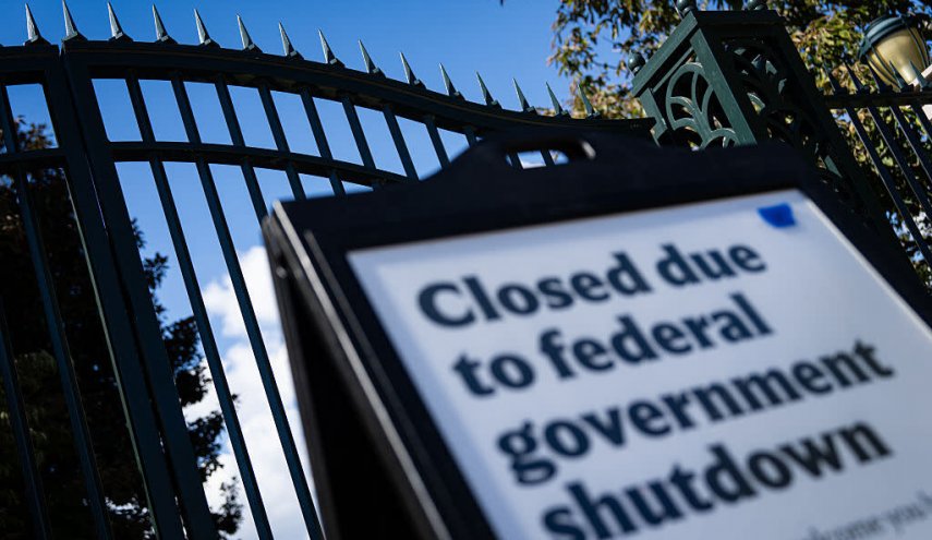 دستور یک دادگاه فدرال برای متوقف نشدن پرداخت کوپن غذای 42 میلیون آمریکایی