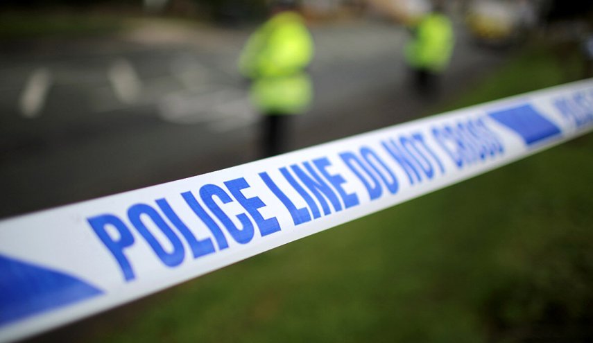 حمله با سلاح سرد در شرق انگليس/ چند نفر زخمي شدند