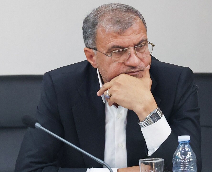 گام های بلند شرکتهای داخلی در جهت خودکفایی صنعت نفت