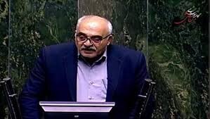 انتقاد از عملکرد وزیر جهاد کشاورزی در رابطه با افزایش قیمت گوشت و برنج