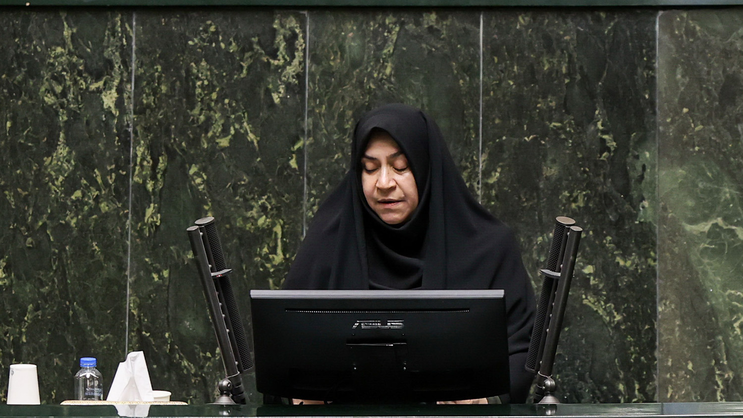 طرح هادی روستایی به دلیل نگاه های سختگیرانه و مغایر قانون کارایی لازم را ندارد