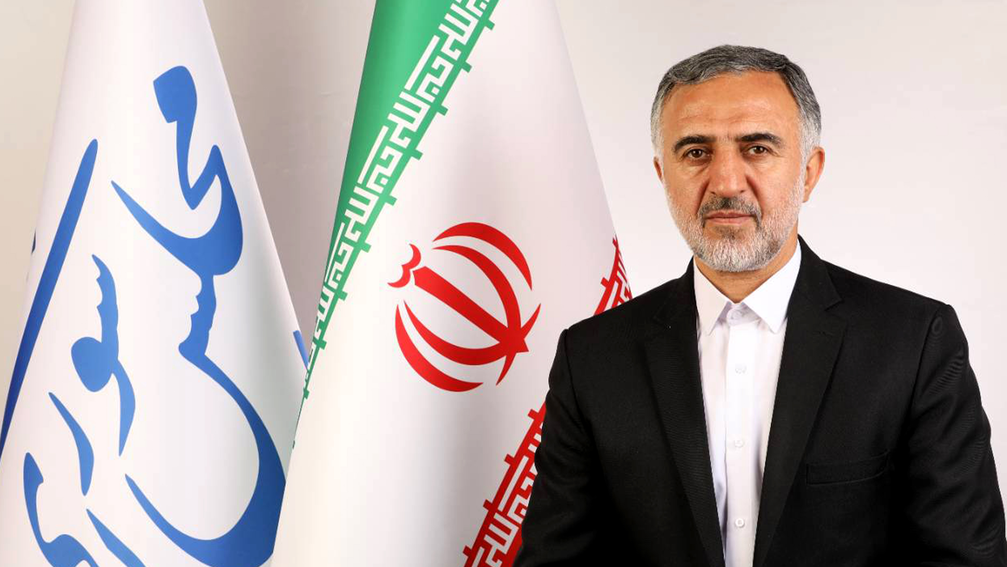 کمبود و گرانی نهاده‌های دامی به علت مافیا و انحصاری بودن نهاده‌ها و دسته گل وزارت جهاد کشاورزی است