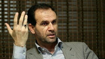 نحوه فعلی پرداخت ارز ترجیحی فسادآور است