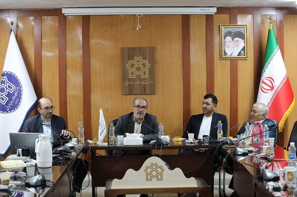 تاکيد بر ضرورت بهره گيري از ابزارهاي هوشمند در بازآفريني شهري