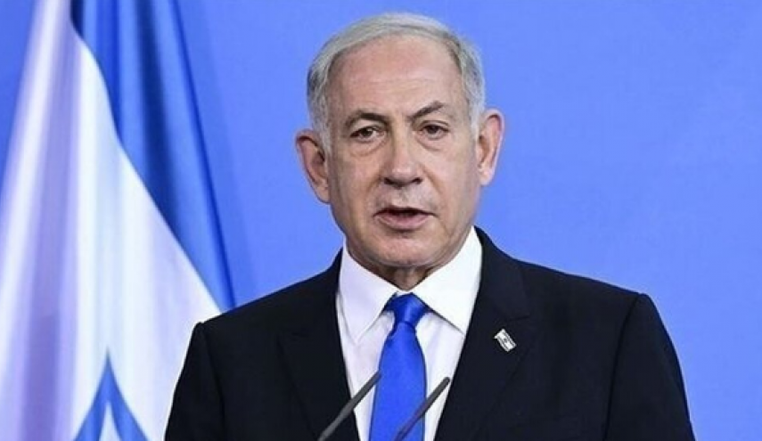 نتانیاهو: افشای حادثه زندان سدی تیمان خطرناک‌ترین حمله رسانه‌ای علیه اسرائیل است/ تهدید دوباره علیه حماس، حزب الله و انصارالله