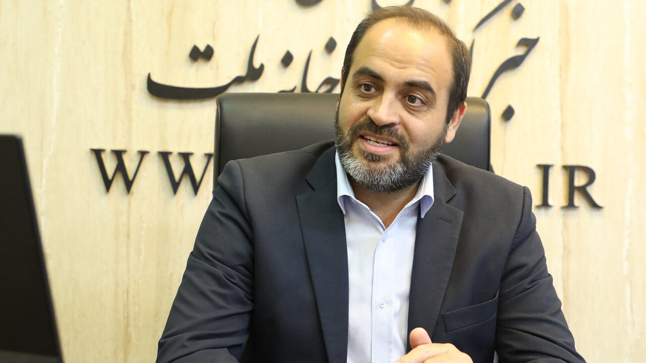 تشکیل کمیته ای جهت رفع ایرادات طرح تقویت ارتباط دانشگاه با جامعه و صنعت