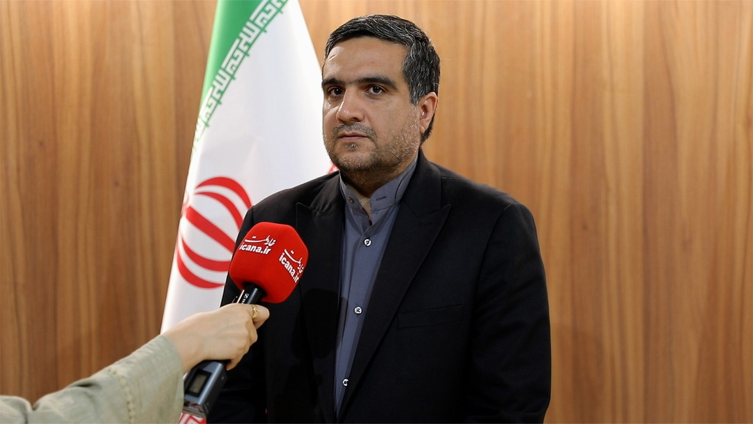 جمعيت هلال‌احمر نماد همدلي و انسجام در مديريت بحران/درخواست بودجه‌اي کوليوند و قول حمايت کميسيون بهداشت در بودجه 1405