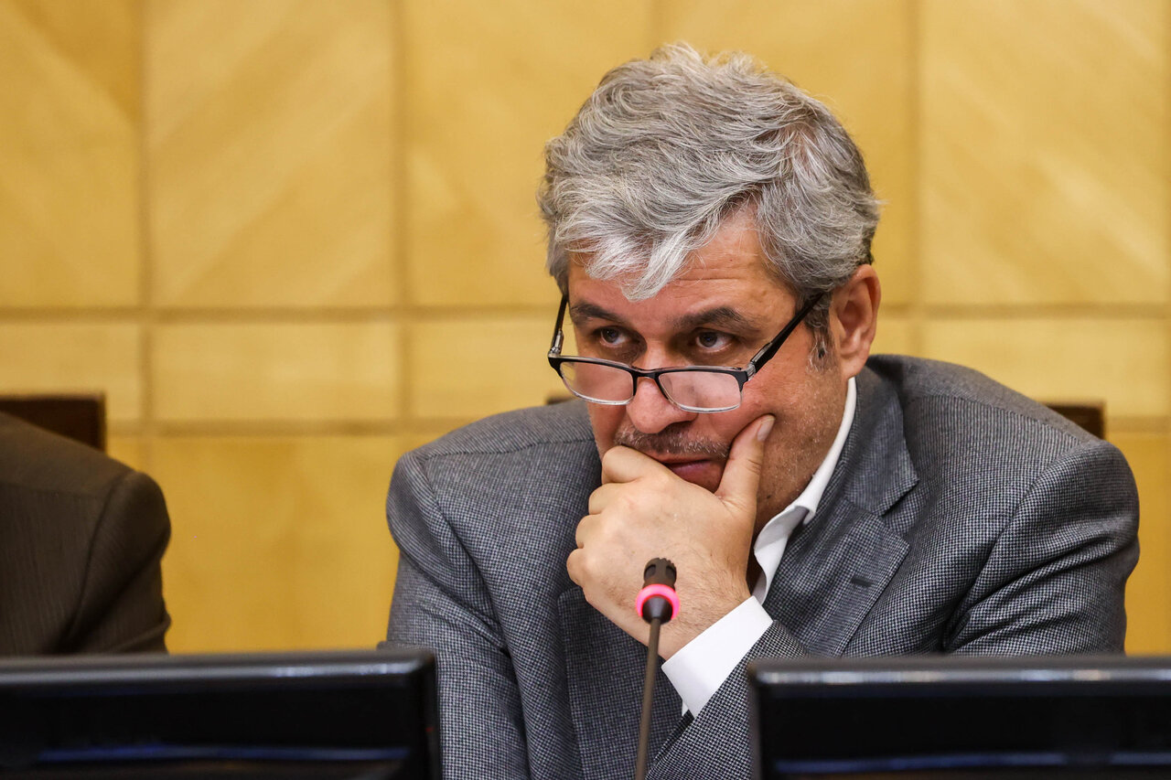 وجود کاستی‌ و ناترازی‌های جدی در حوزه انرژی و معادن با وجود برخی پیشرفت‌ها