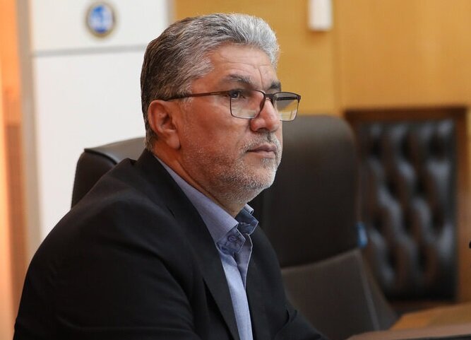 تصويب کليات اساسنامه شرکت ملي پالايش در کميسيون انرژي