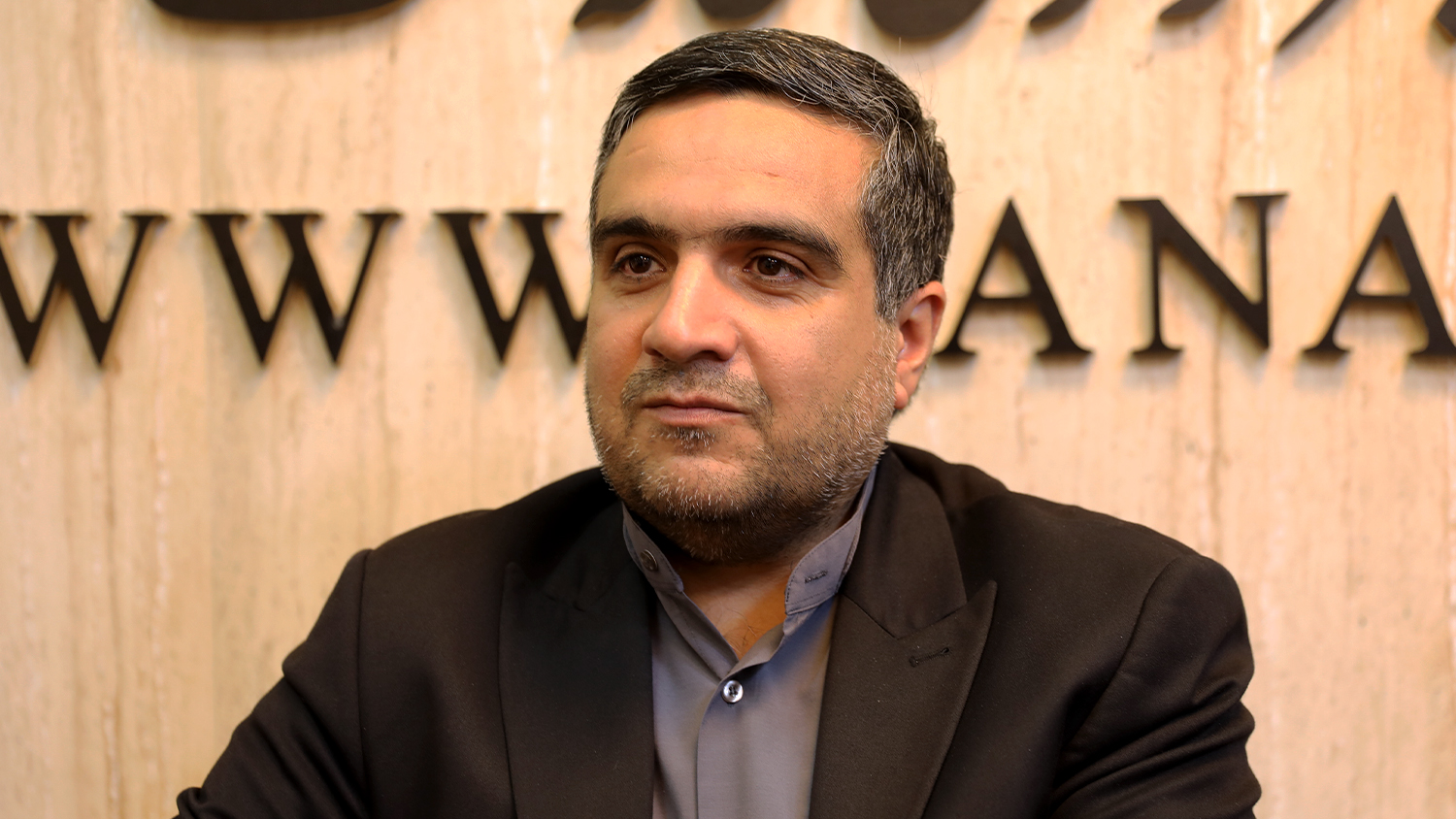 بازديد اعضاي کميسيون بهداشت از بيمارستان شهيد هاشمي‌نژاد/ جهش خدمات‌رساني، نيازمند نوسازي تجهيزات/ نشستي براي بررسي وضعيت بيمارستان‌هاي فرسوده برگزار مي‌شود