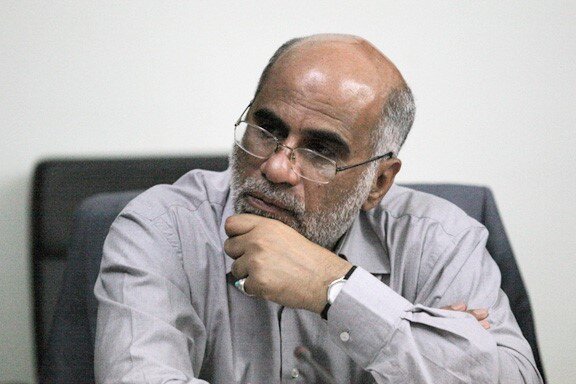 اقدامات سازمان بورس «آرامش» را در بازار سرمایه برقرار کرده است