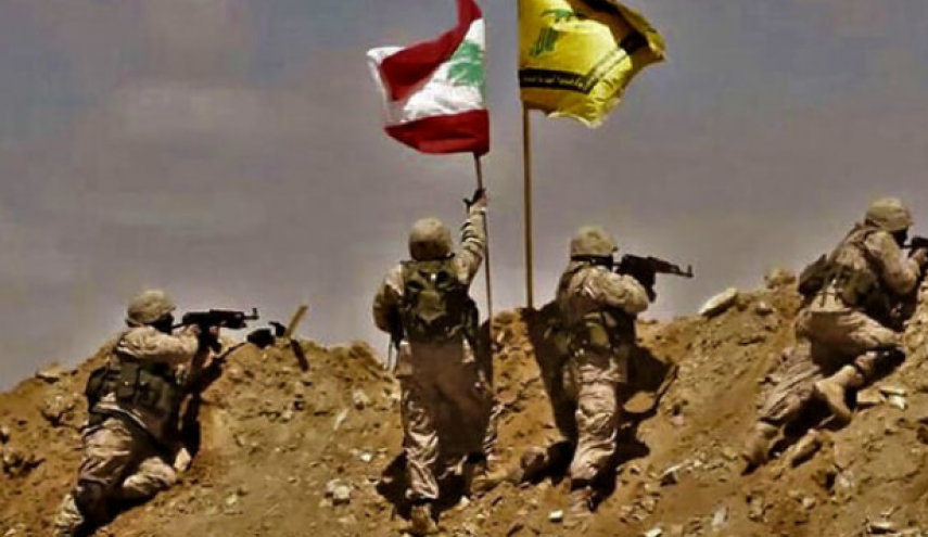 الشرق الاوسط: احتمال حمله اسرائیل به لبنان وجود دارد