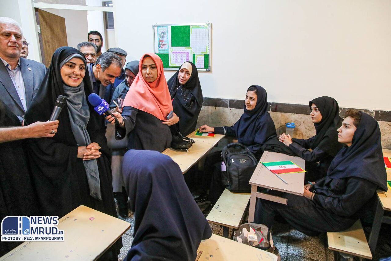 خبرگزاری آریا