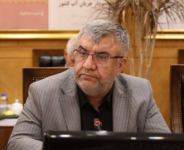 کشاورزی محور توسعه پایدار جنوب شرق کشور است / لزوم حمایت ویژه از کشاورزان در شرایط کم‌آبی