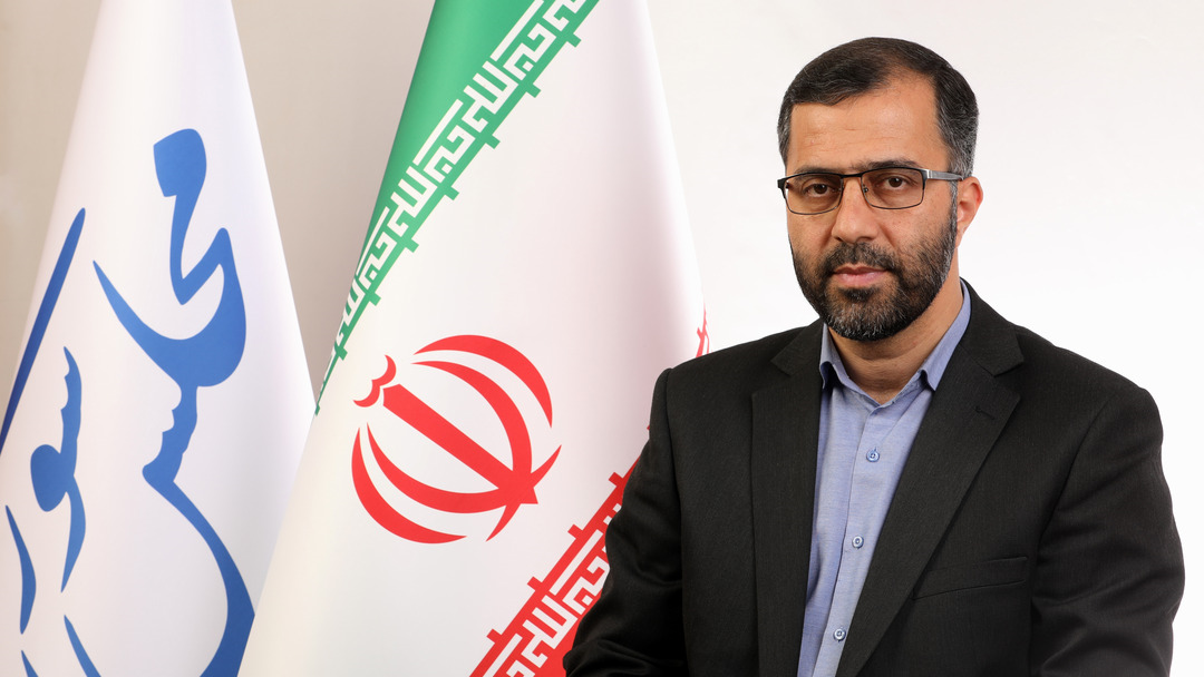 گزارش نهايي بررسي عملکرد يکساله برنامه هفتم 19 و 20 آبان در صحن مجلس قرائت مي‌شود