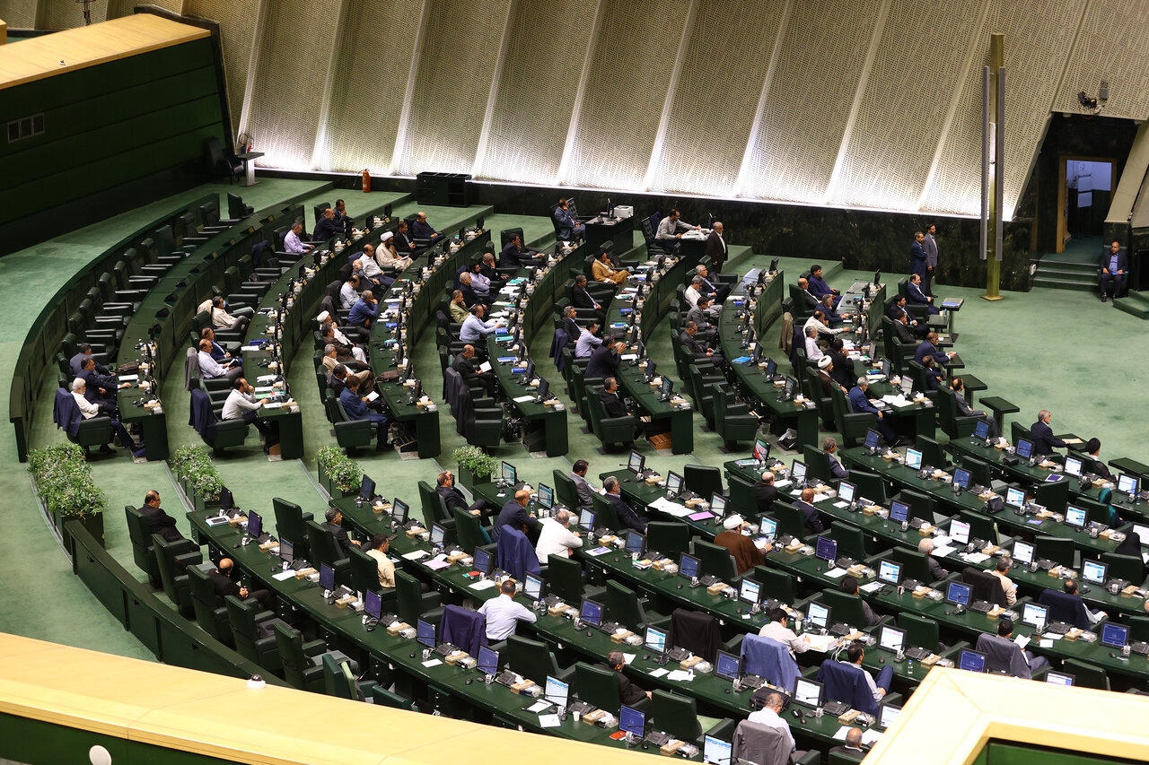 هشدار نمایندگان مجلس نسبت به افزایش قیمت کالاهای اساسی و تعلل در اجرای کالابرگ الکترونیک