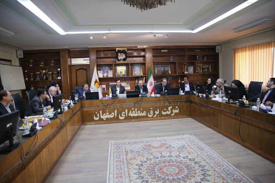 اصلاح نظام قیمت‌گذاری پیش‌شرط تعادل در بازار انرژی