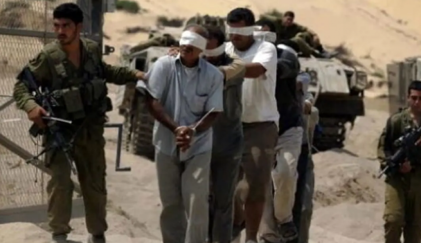 تصویب لایحه‌ی اعدام اسرای فلسطینی در کنست اسرائیل؛ نتانیاهو حمایت کرد