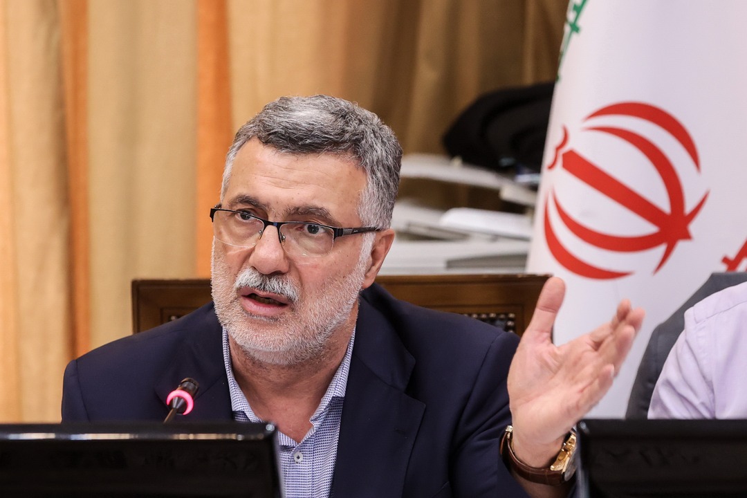 99 درصد آیین‌نامه‌های برنامه هفتم در حوزه سلامت تصویب شده است