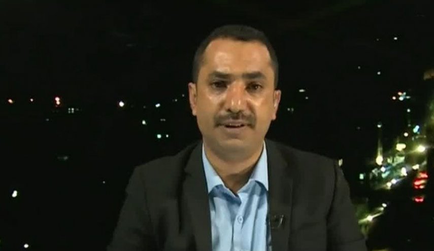 مقام یمنی: پاسخ ما به هر گونه تجاوز جدید رژیم صهیونیستی بسیار دردناک خواهد بود