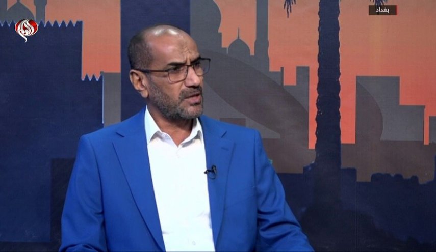 تحلیل انتخابات عراق از نگاه کارشناس عراقی؛ از تکثر فهرست ها تا بالاترین هزینه ها