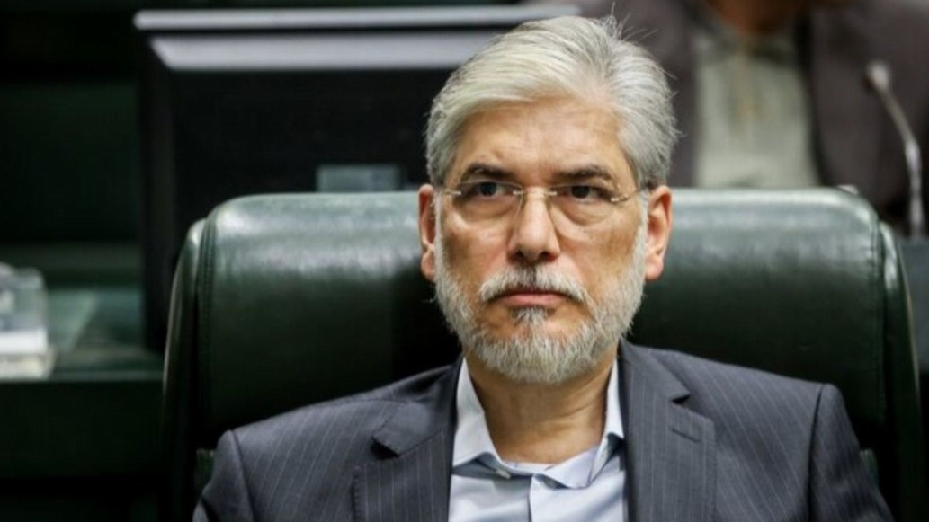 توليد 2 هزار محصول تحريمي در شرکت هاي زيرمجموعه وزارت علوم