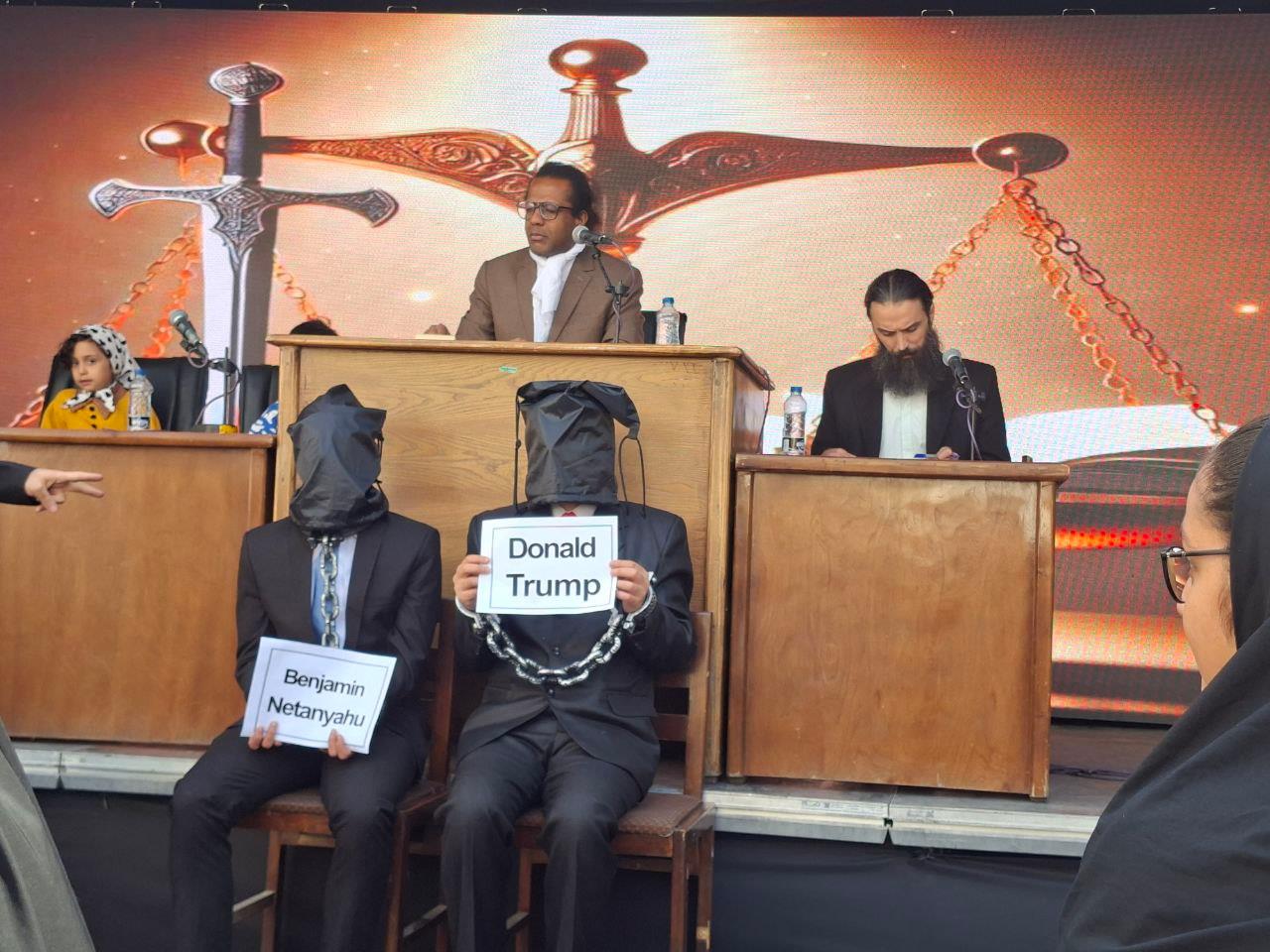 خبرگزاری آریا