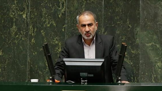 قانون تسهیل صدور مجوزها، «روغن‌کاری چرخ اقتصاد» است / وزارت اقتصاد باید جدی‌تر وارد عمل شود