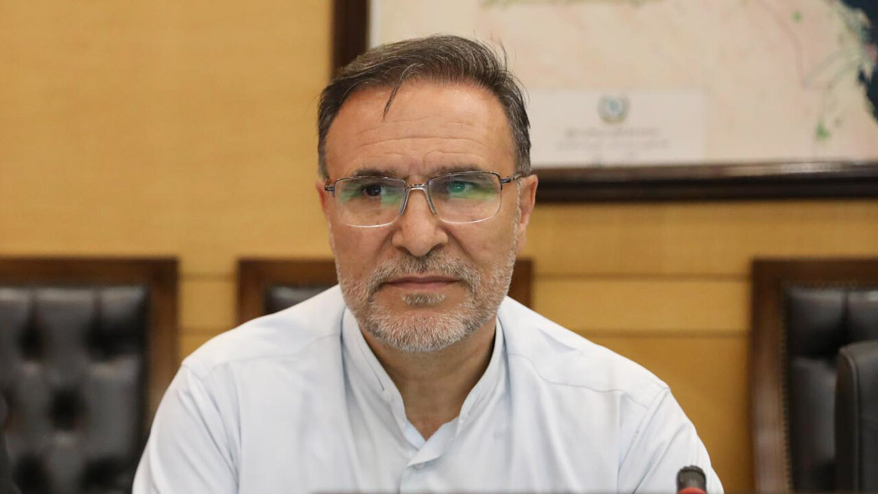 کمیسیون بهداشت مجلس پیگیر ادعای فروش صندلی پزشکی