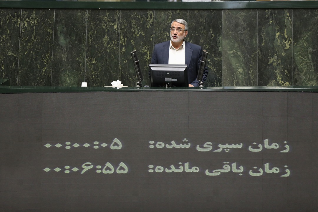 اجراي ناقص قانون تسهيل صدور مجوزها مانع بهبود محيط کسب‌وکار شده است