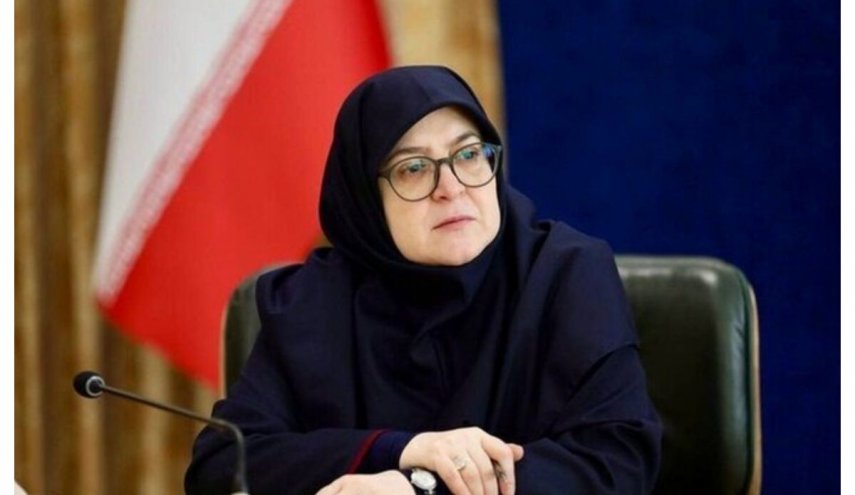 سرمایه‌گذاری دولت چهاردهم برای توسعه اشتغال مناطق محروم/ وام ازدواج حذف نمی‌شود