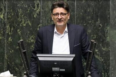 ناترازی انرژی، حاصل ضعف شدید وزارت نفت در تنوع‌بخشی به سبد انرژی است/ طرح هادی روستایی مأمنی برای زمین خواران و دلالان