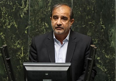 تامین کالاهای اساسی و امنیت غذایی باید اولویت نخست دولت باشد/ ضرورت ورود جدی دستگاه قضا به عملکرد ضعیف دستگاه‌ها در مقابله با بیماری تب برفکی