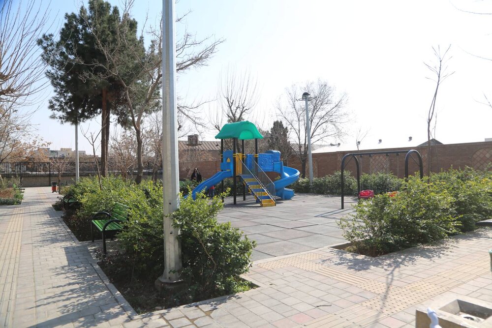 خبرگزاری آریا