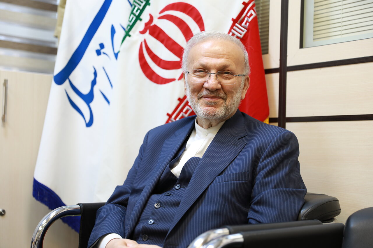 براساس آمار ارائه شده پرداخت زکات روبه رشد است