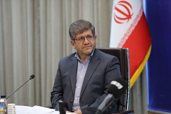 تقویت کریدور شمال- جنوب؛ اولویت راه‌آهن ایران در تعاملات با هند