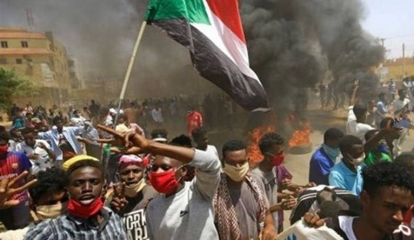 مرکز مطالعات آفریقا: سودان در مسیر تجزیه مجدد و آشفتگی شبیه به لیبی پیش می‌رود