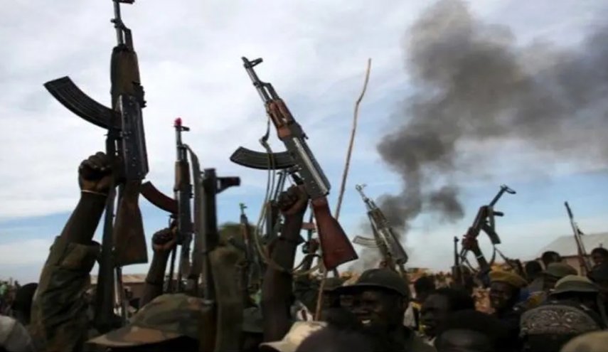 پیشنهاد آمریکا برای آتش بس در سودان؛ گوترش خواهان توقف فوری خشونت شد