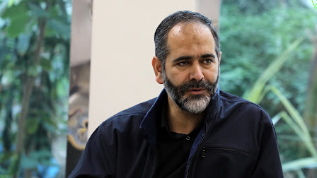 علم و گفت‌وگو ستون‌های پیشرفت جامعه هستند