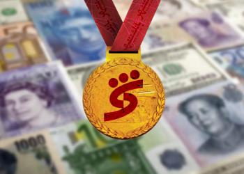 کسب رتبه نخست گشایش اعتبارات اسنادی ارزی از سوی بانک شهر