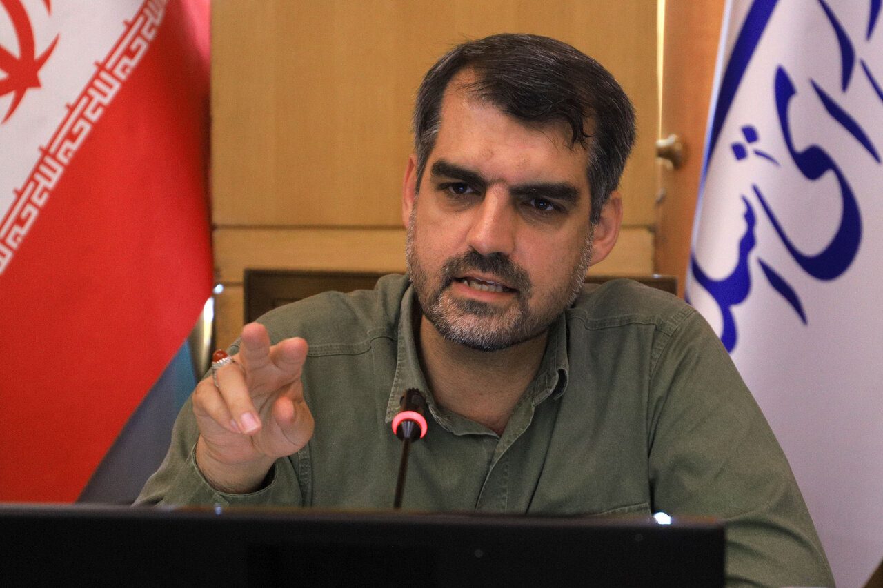 17 بانک کشور بیش از 37 میلیون مترمربع ملک در اختیار دارند / هزار همت دارایی در املاک حبس شده است