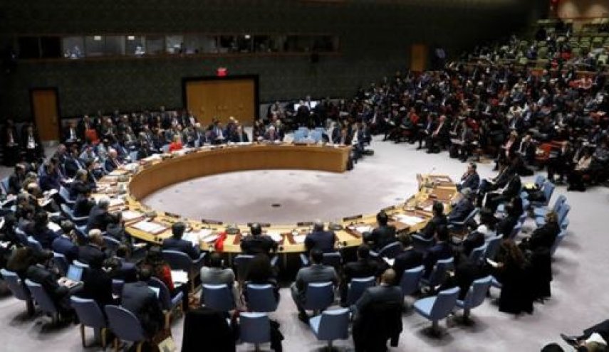 الاخبار: پیش‌نویس قطعنامه آمریکا درباره غزه با نگاه اسرائیل تهیه شده است