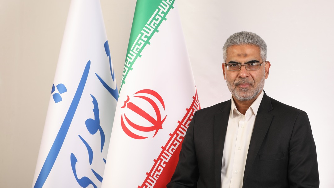 95 ميليارد دلار ارز صادراتي به کشور بازنگشته است/ ارسال اسامي 500 شرکت متخلف به دستگاه قضا